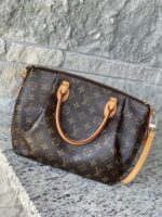 Louis Vuitton Turenne PM - Image 5