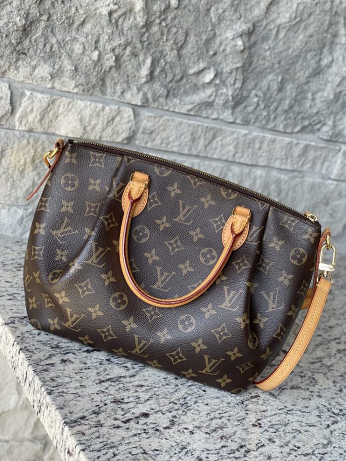 Louis Vuitton Turenne PM - Image 5