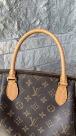 Louis Vuitton Turenne PM - Image 6