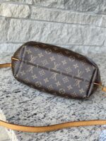 Louis Vuitton Turenne PM - Image 7