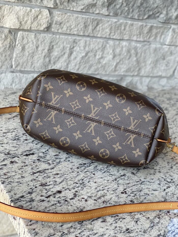 Louis Vuitton Turenne PM - Image 7