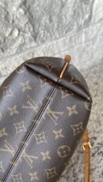 Louis Vuitton Turenne PM - Image 8