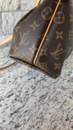 Louis Vuitton Turenne PM - Image 9