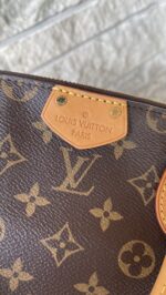 Louis Vuitton Turenne PM - Image 10