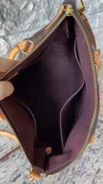 Louis Vuitton Turenne PM - Image 11
