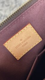 Louis Vuitton Turenne PM - Image 12