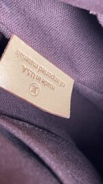Louis Vuitton Turenne PM - Image 13