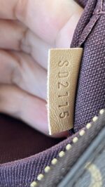 Louis Vuitton Turenne PM - Image 14