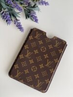 Louis Vuitton Monogram Mini iPad Case
