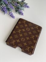 Louis Vuitton Monogram Mini iPad Case - Image 3
