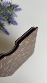 Louis Vuitton Monogram Mini iPad Case - Image 4