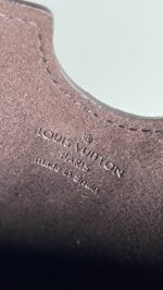 Louis Vuitton Monogram Mini iPad Case - Image 6