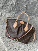 Louis Vuitton Boetie PM