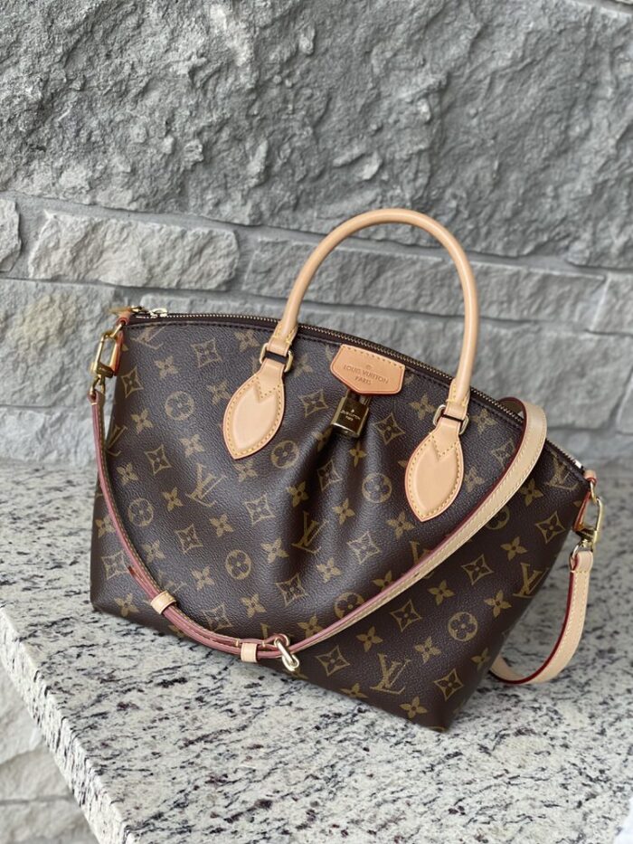 Louis Vuitton Boetie PM - Image 1