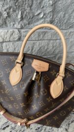 Louis Vuitton Boetie PM - Image 2