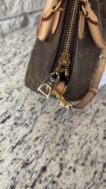 Louis Vuitton Boetie PM - Image 3