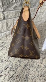 Louis Vuitton Boetie PM - Image 4