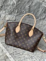Louis Vuitton Boetie PM - Image 5