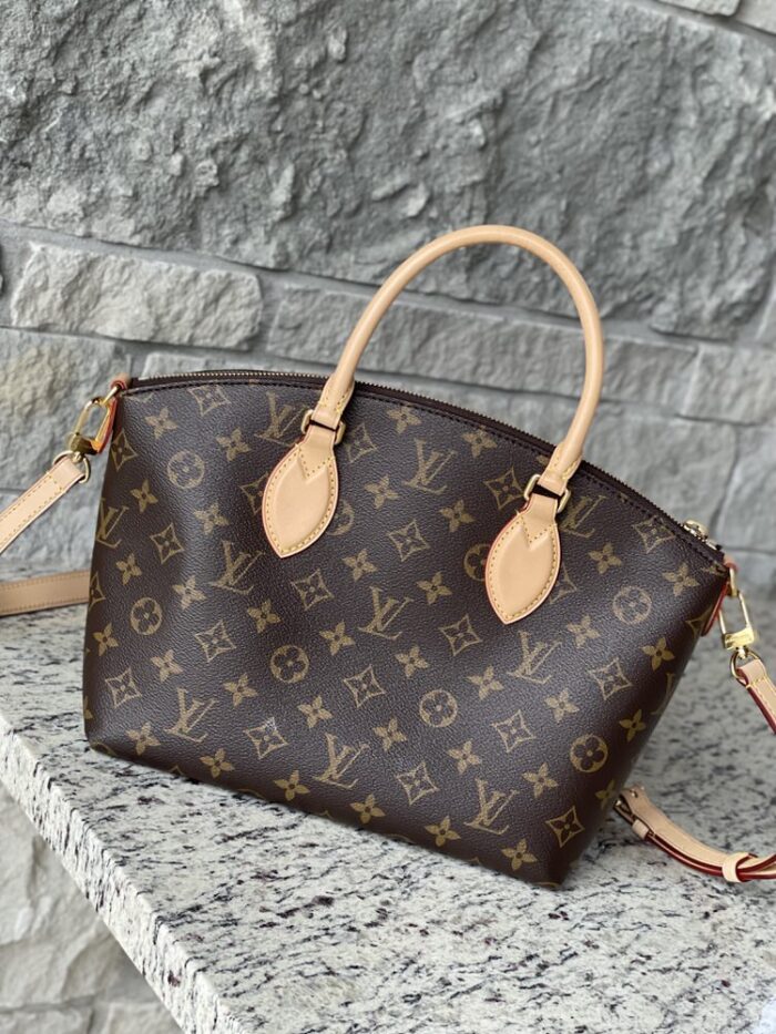 Louis Vuitton Boetie PM - Image 5