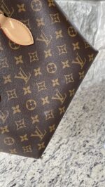 Louis Vuitton Boetie PM - Image 6