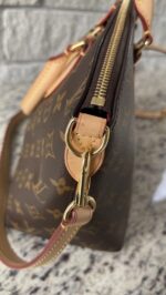 Louis Vuitton Boetie PM - Image 7