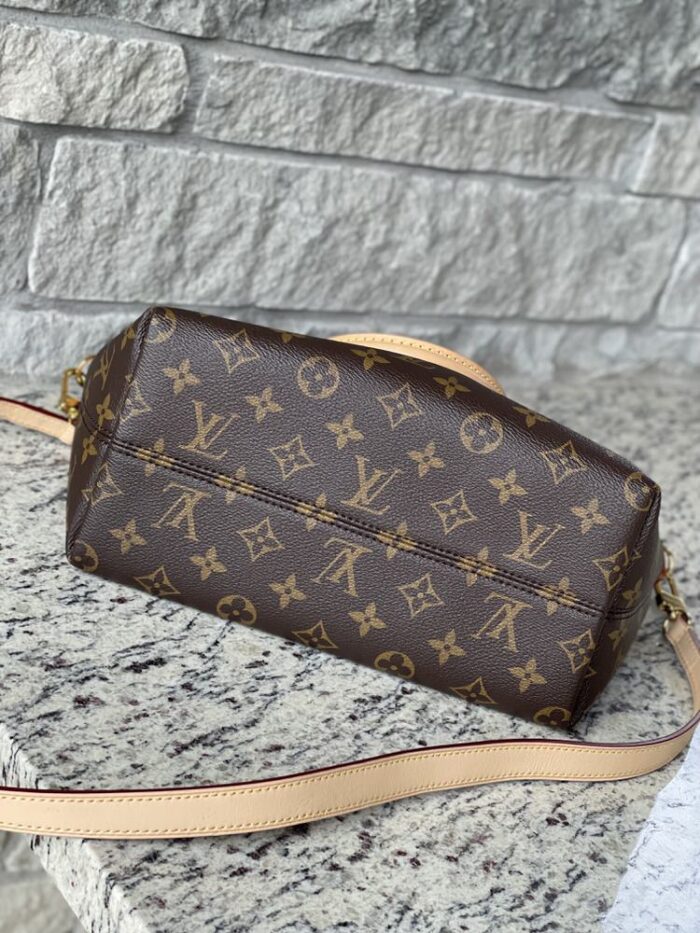 Louis Vuitton Boetie PM - Image 9