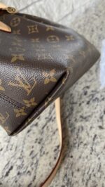 Louis Vuitton Boetie PM - Image 11