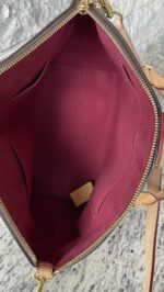 Louis Vuitton Boetie PM - Image 12