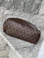 Louis Vuitton Graceful MM Monogram Pivoine - Image 10