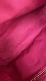 Louis Vuitton Graceful MM Monogram Pivoine - Image 14