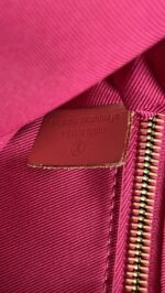 Louis Vuitton Graceful MM Monogram Pivoine - Image 16