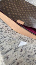 Louis Vuitton Graceful MM Monogram Pivoine - Image 18