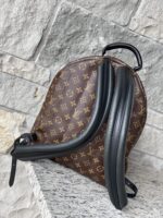 Louis Vuitton Palm Springs MM Monogram - Image 7