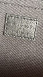 Louis Vuitton Palm Springs MM Monogram - Image 12