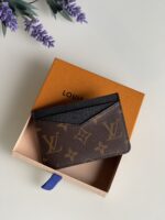 Louis Vuitton Neo Card Holder