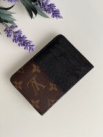 Louis Vuitton Neo Card Holder - Image 2