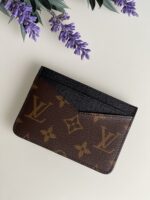 Louis Vuitton Neo Card Holder - Image 3