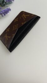 Louis Vuitton Neo Card Holder - Image 4