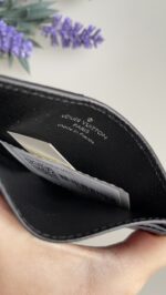 Louis Vuitton Neo Card Holder - Image 5
