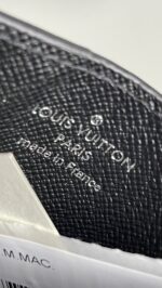 Louis Vuitton Neo Card Holder - Image 6