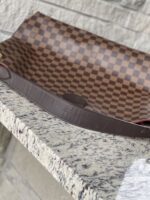 Louis Vuitton Graceful MM Damier Ebene - Image 10