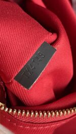 Louis Vuitton Graceful MM Damier Ebene - Image 14