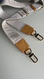 Louis Vuitton Utility Crossbody Strap - Image 2