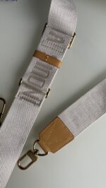 Louis Vuitton Utility Crossbody Strap - Image 4
