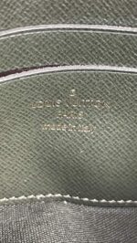 Louis Vuitton Felicie Strap And Go Crossbody - Image 7