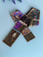 Louis Vuitton Bandeau