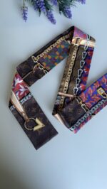 Louis Vuitton Bandeau - Image 4