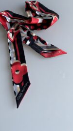 Louis Vuitton Bandeau BB - Image 2