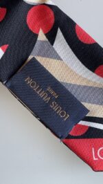 Louis Vuitton Bandeau BB - Image 3