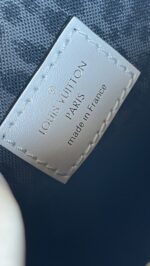 Louis Vuitton Wild At Heart Speedy 25 Bandouliere - Image 10